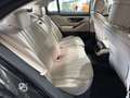 Mercedes-Benz S 500 /Lim./4Matic/PANO/MASSAGE/360*/ACC/SPURH/ Gris - thumbnail 18