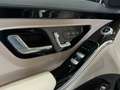 Mercedes-Benz S 500 /Lim./4Matic/PANO/MASSAGE/360*/ACC/SPURH/ Gris - thumbnail 20