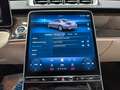 Mercedes-Benz S 500 /Lim./4Matic/PANO/MASSAGE/360*/ACC/SPURH/ Gris - thumbnail 16