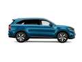 Kia Sorento 1.6 T-GDi PHEV Drive 4x4 7pl Azul - thumbnail 7