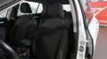 Volkswagen Golf Golf 2.0 TDI DSG SCR Life #CARPLAY# Blanc - thumbnail 23