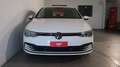 Volkswagen Golf Golf 2.0 TDI DSG SCR Life #CARPLAY# Blanc - thumbnail 9