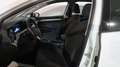 Volkswagen Golf Golf 2.0 TDI DSG SCR Life #CARPLAY# Blanc - thumbnail 22