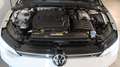 Volkswagen Golf Golf 2.0 TDI DSG SCR Life #CARPLAY# Blanc - thumbnail 30