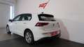 Volkswagen Golf Golf 2.0 TDI DSG SCR Life #CARPLAY# Blanc - thumbnail 7