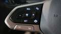 Volkswagen Golf Golf 2.0 TDI DSG SCR Life #CARPLAY# Blanc - thumbnail 25