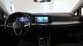 Volkswagen Golf Golf 2.0 TDI DSG SCR Life #CARPLAY# Blanc - thumbnail 19