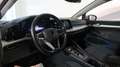 Volkswagen Golf Golf 2.0 TDI DSG SCR Life #CARPLAY# Blanc - thumbnail 2