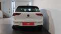 Volkswagen Golf Golf 2.0 TDI DSG SCR Life #CARPLAY# Blanc - thumbnail 16