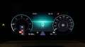 Volkswagen Golf Golf 2.0 TDI DSG SCR Life #CARPLAY# Blanc - thumbnail 13