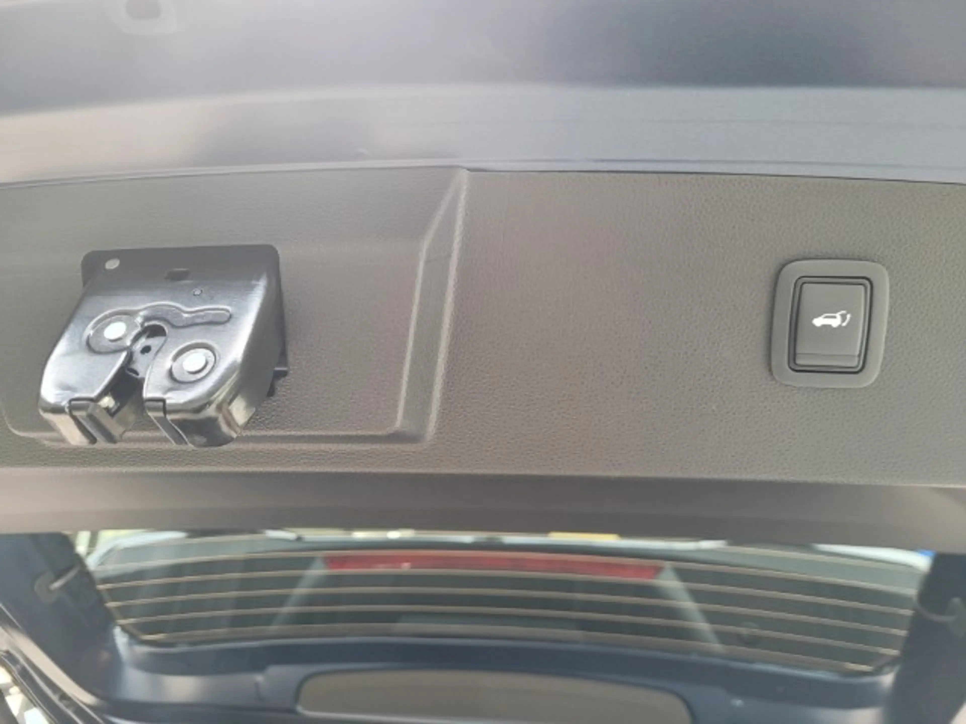 Dacia Bigster Hybrid 155 Extreme !!-AKTIONSPREIS-!! NAVI-KLIMATRONIC-SITZHEIZ — photo 12