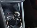 Volkswagen Jetta ***Garantie 12 mois*** Grijs - thumbnail 16