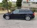 Audi A4 Avant 3.0 quattro Tiptronic - thumbnail 1