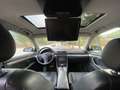 Audi A4 Avant 3.0 quattro Tiptronic - thumbnail 4