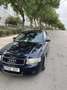 Audi A4 Avant 3.0 quattro Tiptronic - thumbnail 3