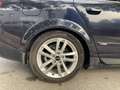 Audi A4 Avant 3.0 quattro Tiptronic - thumbnail 5