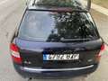 Audi A4 Avant 3.0 quattro Tiptronic - thumbnail 6