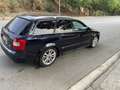 Audi A4 Avant 3.0 quattro Tiptronic - thumbnail 2