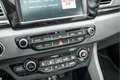 Kia Niro 1.6 GDi Hybrid DynamicPlusLine Blau - thumbnail 17