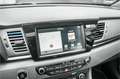 Kia Niro 1.6 GDi Hybrid DynamicPlusLine Blau - thumbnail 19