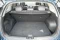 Kia Niro 1.6 GDi Hybrid DynamicPlusLine Blau - thumbnail 28