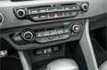Kia Niro 1.6 GDi Hybrid DynamicPlusLine Blau - thumbnail 18