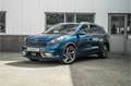 Kia Niro 1.6 GDi Hybrid DynamicPlusLine Blau - thumbnail 1