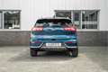 Kia Niro 1.6 GDi Hybrid DynamicPlusLine Blau - thumbnail 7