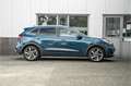 Kia Niro 1.6 GDi Hybrid DynamicPlusLine Blau - thumbnail 9