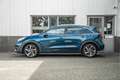 Kia Niro 1.6 GDi Hybrid DynamicPlusLine Blau - thumbnail 10