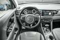 Kia Niro 1.6 GDi Hybrid DynamicPlusLine Blau - thumbnail 26