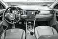Kia Niro 1.6 GDi Hybrid DynamicPlusLine Blau - thumbnail 2