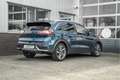 Kia Niro 1.6 GDi Hybrid DynamicPlusLine Blau - thumbnail 3