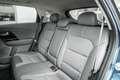 Kia Niro 1.6 GDi Hybrid DynamicPlusLine Blau - thumbnail 12