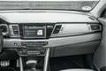 Kia Niro 1.6 GDi Hybrid DynamicPlusLine Blau - thumbnail 27