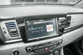 Kia Niro 1.6 GDi Hybrid DynamicPlusLine Blau - thumbnail 16