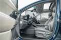 Kia Niro 1.6 GDi Hybrid DynamicPlusLine Blau - thumbnail 5