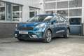 Kia Niro 1.6 GDi Hybrid DynamicPlusLine Blau - thumbnail 13
