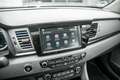 Kia Niro 1.6 GDi Hybrid DynamicPlusLine Blau - thumbnail 20
