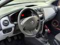 Dacia Logan Logan 1.4 Laureate / BLUETOOTH / ATTACHE REMORQUE Blanc - thumbnail 6