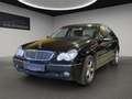 Mercedes-Benz C 240 C 240 4Matic* Schwarz - thumbnail 1