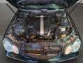 Mercedes-Benz C 240 C 240 4Matic* Schwarz - thumbnail 23