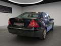 Mercedes-Benz C 240 C 240 4Matic* Schwarz - thumbnail 5