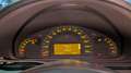 Mercedes-Benz C 240 C 240 4Matic* Schwarz - thumbnail 17