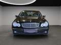 Mercedes-Benz C 240 C 240 4Matic* Schwarz - thumbnail 8