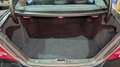 Mercedes-Benz C 240 C 240 4Matic* Schwarz - thumbnail 22