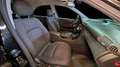 Mercedes-Benz C 240 C 240 4Matic* Schwarz - thumbnail 12