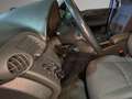 Mercedes-Benz C 240 C 240 4Matic* Schwarz - thumbnail 20