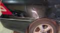 Mercedes-Benz C 240 C 240 4Matic* Schwarz - thumbnail 29