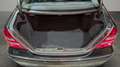 Mercedes-Benz C 240 C 240 4Matic* Schwarz - thumbnail 21